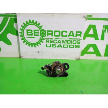 MANETA EXTERIOR PORTON 9180101 