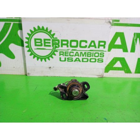 Recambio de maneta exterior porton para opel vectra c berlina gts referencia OEM IAM 9180101  