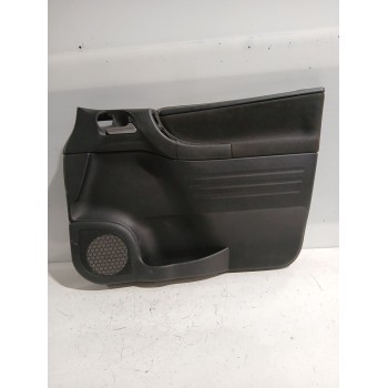 GUARNECIDO PUERTA DELANTERA DERECHA 013165979 