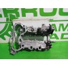 Recambio de tapa balancines para peugeot 2008 (--.2013) allure referencia OEM IAM 9675306110  