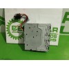 Recambio de sistema audio / radio cd para seat toledo (1m2) 1.9 tdi referencia OEM IAM KD-R472  