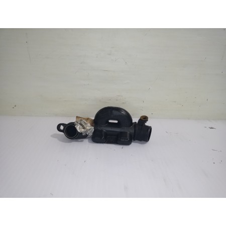 Recambio de tubo admision para citroën c4 grand picasso avatar referencia OEM IAM 4026003524  