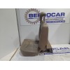 Recambio de asientos trasero izquierdo para ssangyong kyron 2.0 xdi referencia OEM IAM 7500708302CBT  