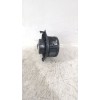 Recambio de motor calefaccion para volkswagen t-roc (a11, d11) 1.6 tdi referencia OEM IAM 5Q1819021H  