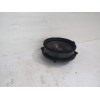 Recambio de altavoz puerta trasera derecha para land rover discovery 4 tdv6 hse referencia OEM IAM XQM500510  