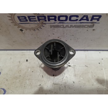 Recambio de tubo para seat leon (1m1) 1.9 tdi referencia OEM IAM 038121121  