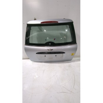 Recambio de porton trasero para mini mini (r50, r53) one referencia OEM IAM 41627139735  