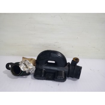 Recambio de tubo admision para citroën c4 grand picasso avatar referencia OEM IAM 4026003524  
