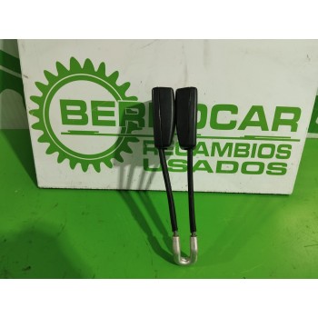 ENGANCHE CINTURON 1C0857488A 