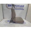 Recambio de asientos trasero izquierdo para ssangyong kyron 2.0 xdi referencia OEM IAM 7500708302CBT  