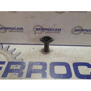 Recambio de tubo para seat leon (1m1) 1.9 tdi referencia OEM IAM 038121121  