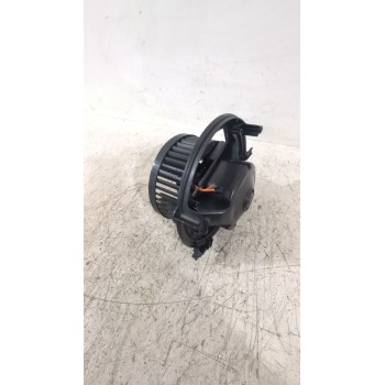 Recambio de motor calefaccion para volkswagen t-roc (a11, d11) 1.6 tdi referencia OEM IAM 5Q1819021H  