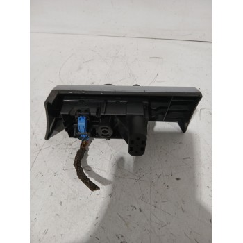 Recambio de mando luces para opel astra h (a04) 1.7 cdti (l48) referencia OEM IAM LK04063010  