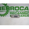 Recambio de parasol derecho para opel astra g berlina 1.6 16v referencia OEM IAM 90520923  