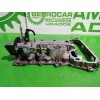 Recambio de tapa balancines para peugeot 2008 (--.2013) allure referencia OEM IAM 9675306110  
