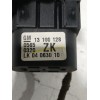 Recambio de mando luces para opel astra h (a04) 1.7 cdti (l48) referencia OEM IAM LK04063010  