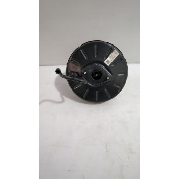 SERVOFRENO 5Q1614105Dk 