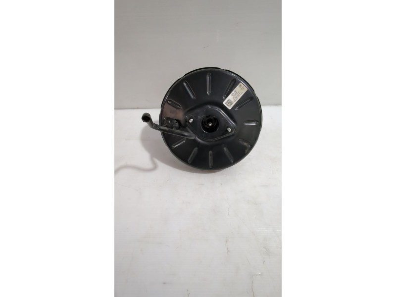 Recambio de servofreno para volkswagen t-roc (a11, d11) 1.6 tdi referencia OEM IAM 5Q1614105Dk  