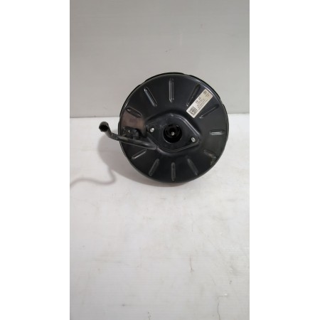 Recambio de servofreno para volkswagen t-roc (a11, d11) 1.6 tdi referencia OEM IAM 5Q1614105Dk  