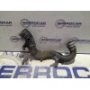 Recambio de tubo para seat leon (1m1) 1.9 tdi referencia OEM IAM 44603770  