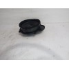 Recambio de altavoz puerta delantera izquierda para land rover discovery 4 tdv6 hse referencia OEM IAM XQM500500  