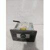 Recambio de sistema audio / radio cd para opel astra h (a04) 1.7 cdti (l48) referencia OEM IAM 13190856  