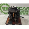 Recambio de motor completo para seat ibiza (6l1) 1.9 tdi referencia OEM IAM BLT / ASZ  