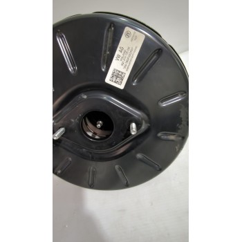 Recambio de servofreno para volkswagen t-roc (a11, d11) 1.6 tdi referencia OEM IAM 5Q1614105Dk  