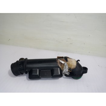 Recambio de tubo admision para citroën c4 grand picasso avatar referencia OEM IAM 4026003524  