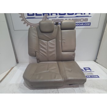 ASIENTOS TRASERO DERECHO 7500708302CBT 