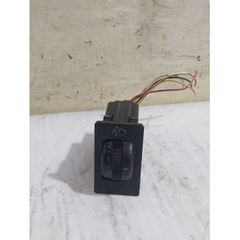 MANDO LUCES 8415202021 