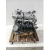 Recambio de motor completo para toyota auris (_e15_) 1.6 (zre151_) referencia OEM IAM 1900037240  