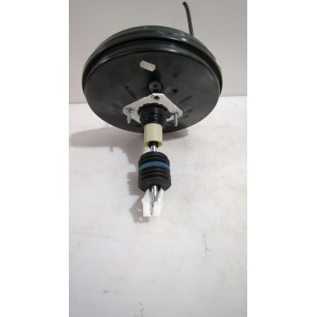 Recambio de servofreno para volkswagen t-roc (a11, d11) 1.6 tdi referencia OEM IAM 5Q1614105Dk  