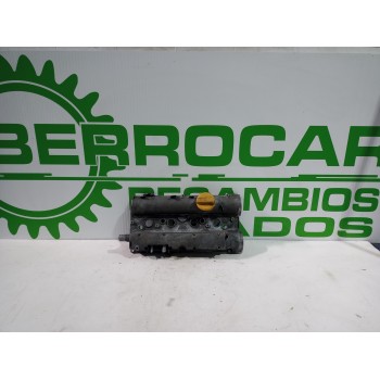 TAPA BALANCINES 24417248 