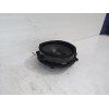 Recambio de altavoz puerta delantera izquierda para land rover discovery 4 tdv6 hse referencia OEM IAM XQM500500  