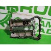Recambio de tapa balancines para peugeot 2008 (--.2013) allure referencia OEM IAM 9675306110  