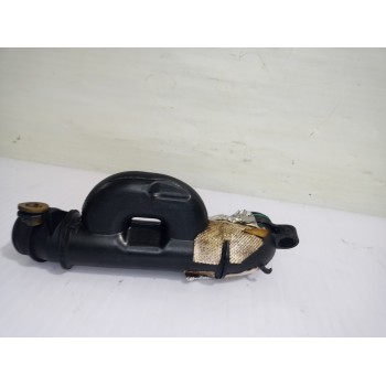 Recambio de tubo admision para citroën c4 grand picasso avatar referencia OEM IAM 4026003524  