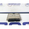 Recambio de centralita motor uce para volkswagen passat berlina (3b2) 1.9 tdi referencia OEM IAM 038906019CD  