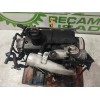 Recambio de motor completo para seat ibiza (6l1) 1.9 tdi referencia OEM IAM BLT / ASZ  
