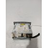 Recambio de sistema audio / radio cd para opel astra h (a04) 1.7 cdti (l48) referencia OEM IAM 13190856  