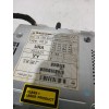 Recambio de sistema audio / radio cd para opel astra h (a04) 1.7 cdti (l48) referencia OEM IAM 13190856  