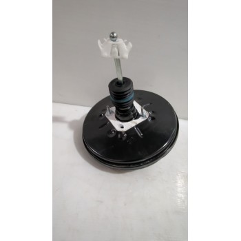 Recambio de servofreno para volkswagen t-roc (a11, d11) 1.6 tdi referencia OEM IAM 5Q1614105Dk  