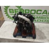 Recambio de motor completo para seat ibiza (6l1) 1.9 tdi referencia OEM IAM BLT / ASZ  