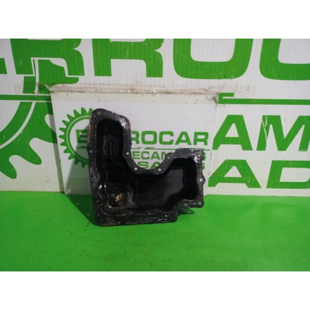 Recambio de carter para peugeot 2008 (--.2013) allure referencia OEM IAM 9802366780  
