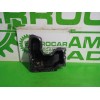 Recambio de carter para peugeot 2008 (--.2013) allure referencia OEM IAM 9802366780  