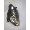 Recambio de faro izquierdo para opel astra h (a04) 1.7 cdti (l48) referencia OEM IAM 1EG270370-01  