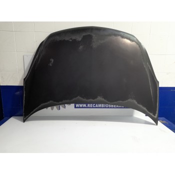 Recambio de capot para opel corsa d 1.3 16v cdti referencia OEM IAM 1160267  