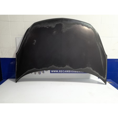 Recambio de capot para opel corsa d 1.3 16v cdti referencia OEM IAM 1160267  