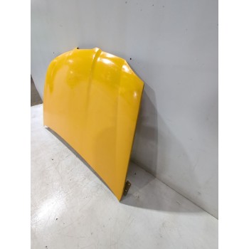 Recambio de capot para seat arosa (6h1) 1.4 tdi referencia OEM IAM 6H0823031H  