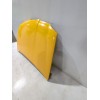 Recambio de capot para seat arosa (6h1) 1.4 tdi referencia OEM IAM 6H0823031H  